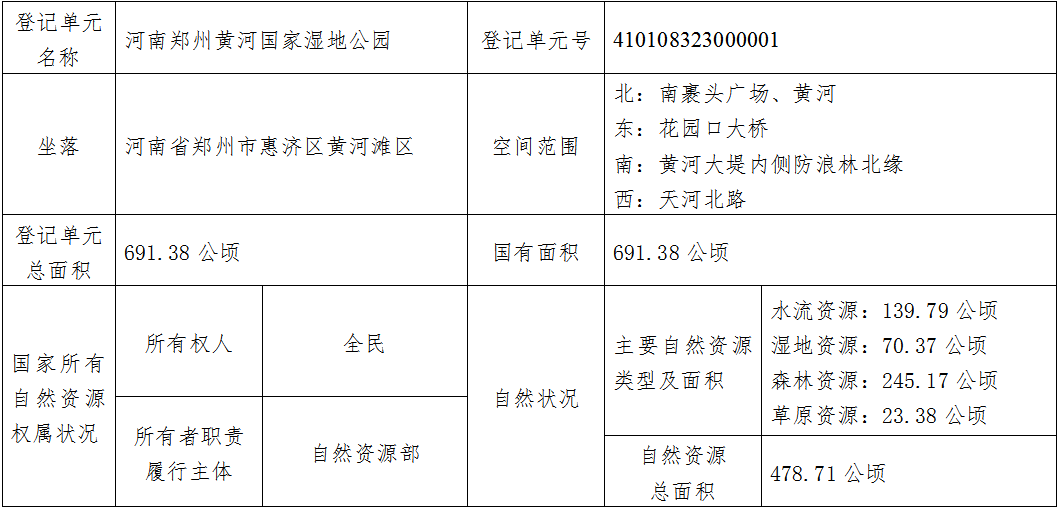 373EE594-6C88-4f41-B618-392E888291E9.png